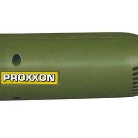 Proxxon 28500 Mikromat 50 Freze Matkap