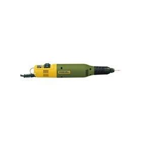 Proxxon 28500 Mikromat 50 Freze Matkap