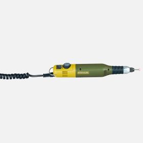 Proxxon 28510 40/E Minimot Matkap ve Freze Aleti