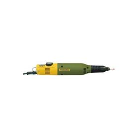 Proxxon 28510 Mikroma 60/E Freze Matkap