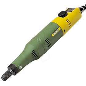 Proxxon 28510 Mikroma 60/E Freze Matkap