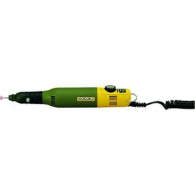 Proxxon 28510 Mikroma 60/E Freze Matkap