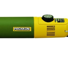 Proxxon 28510 Mikroma 60/E Freze Matkap
