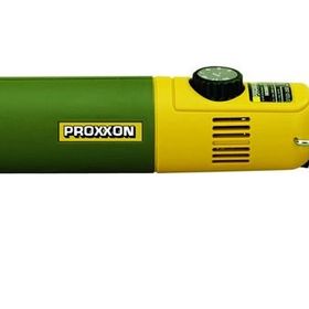 Proxxon 28510 Mikroma 60/E Freze Matkap