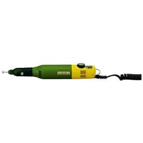 Proxxon 28510 Mikroma 60/E Freze Matkap