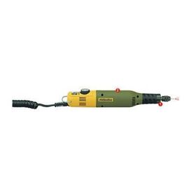 Proxxon 28510 Mikromat 50/E Freze Matkap