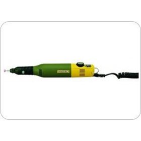 Proxxon 28510 Mikromat 50/E Freze Matkap