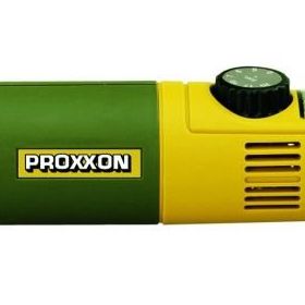 Proxxon 28510 Mikromat 50/E Freze Matkap