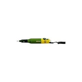 Proxxon 28510 Mikromat 50/E Freze Matkap