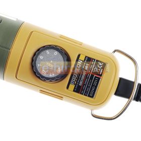 Proxxon 28510 Mikromat 50/E Freze Matkap