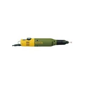 Proxxon 28510 Mikromat 50/E Freze Matkap