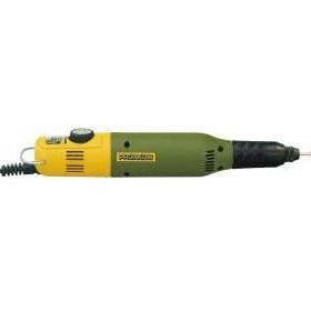 Proxxon 28510 Mikromat 50/E Freze Matkap