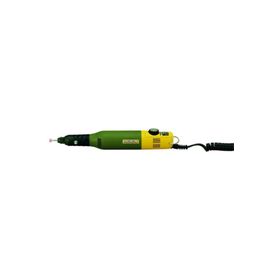 Proxxon 28510 Mikromat 50/E Freze Matkap