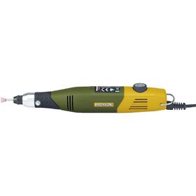 Proxxon 28510 Mikromat 50/E Freze Matkap