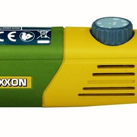 Proxxon 28512 Micromot 60/EF Freze Matkap