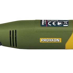 Proxxon 28512 Micromot 60/EF Freze Matkap
