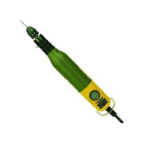 Proxxon 28512 Micromot 60/EF Freze Matkap