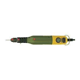 Proxxon 28512 Mikromat 50/Ef Freze Matkap