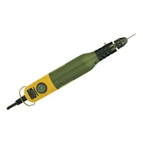 Proxxon 28512 Mikromat 50/Ef Freze Matkap