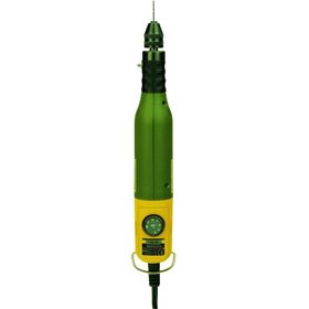 Proxxon 28512 Mikromat 50/Ef Freze Matkap
