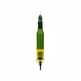 Proxxon 28512 Mikromat 50/Ef Freze Matkap