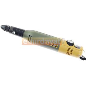 Proxxon 28512 Mikromat 50/Ef Freze Matkap