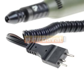 Proxxon 28512 Mikromat 50/Ef Freze Matkap