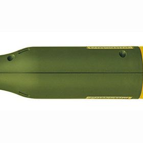 Proxxon 28512 Mikromat 50/Ef Freze Matkap