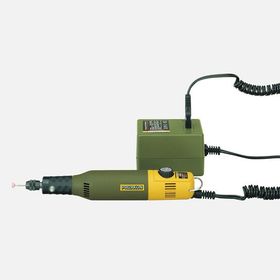 Proxxon 28515 40/E Minimot Matkap ve Freze Seti