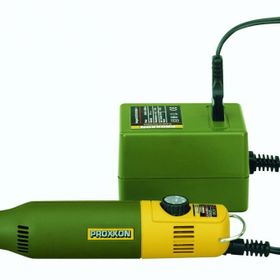 Proxxon 28515 Mikromat 50/E Freze Matkap