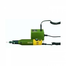Proxxon 28515 Mikromat 50/E Freze Matkap