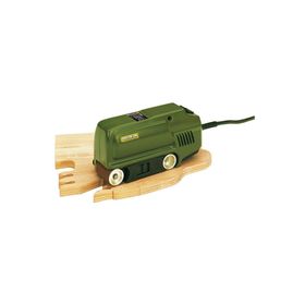 Proxxon 28526 Bbs/S Tank Zımpara Makinası