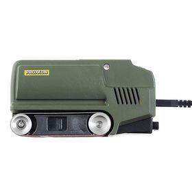 Proxxon 28526 Bbs/S Tank Zımpara Makinası