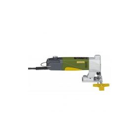 Proxxon 28530 STS-E Dekupaj Testere