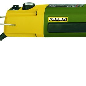 Proxxon 28534 Sts 12/E Dekupaj Testere