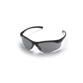Proxxon 28534 Sts 12/E Dekupaj Testere