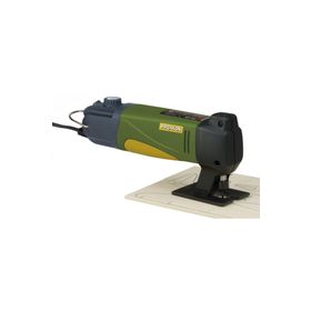 Proxxon 28534 Sts 12/E Dekupaj Testere