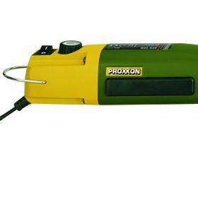 Proxxon 28534 Sts 12/E Dekupaj Testere