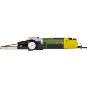 Proxxon 28536 BSL 220/E Bant Zımpara Makinası