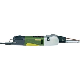 Proxxon 28536 BSL 220/E Bant Zımpara Makinası
