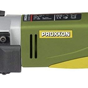 Proxxon 28536 BSL 220/E Bant Zımpara Makinası