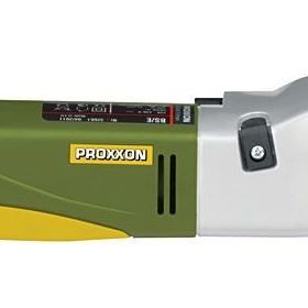 Proxxon 28536 BSL 220/E Bant Zımpara Makinası