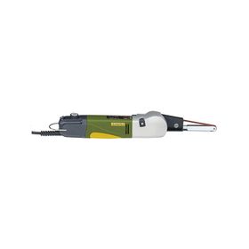 Proxxon 28536 Zımpara