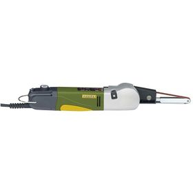 Proxxon 28536 Zımpara