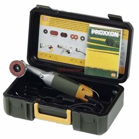 Proxxon 28547 LWS Taşlama Matkap