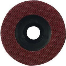 Proxxon 28548 Kendinden Yapışkanlı Arka Disk