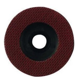 Proxxon 28548 Kendinden Yapışkanlı Arka Disk