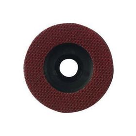 Proxxon 28548 Kendinden Yapışkanlı Arka Disk