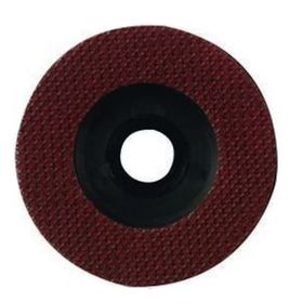 Proxxon 28548 Kendinden Yapışkanlı Arka Disk