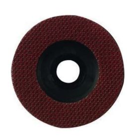 Proxxon 28548 Kendinden Yapışkanlı Arka Disk